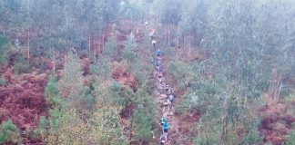 tercer_trail_baiona
