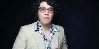 XOSÉ ANTONIO TOURIÑAN