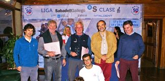 vizaron_Vencedor_sabadelgallego
