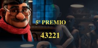43221