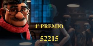 52215