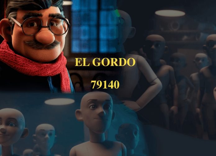 79140