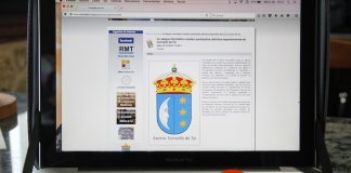 ataque informático