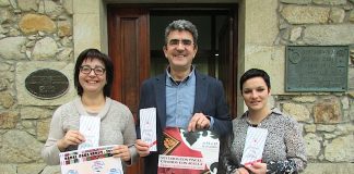 Nadal A Guarda