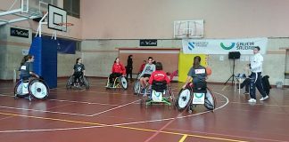 baloncesto_silla_ruedas_nigran