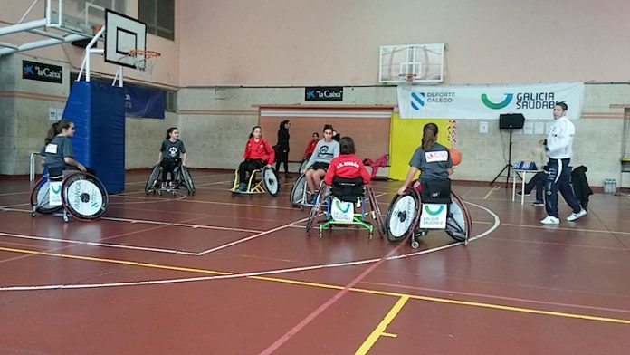 baloncesto_silla_ruedas_nigran