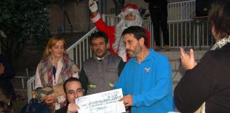 CLUB PETANCA CELTA