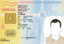 DNI