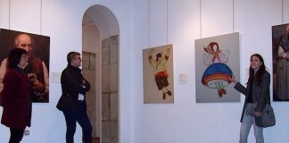 expopincel_guarda