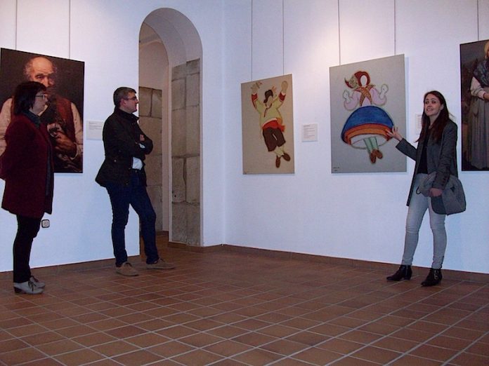 expopincel_guarda expopincel_guarda