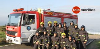 GES VAL MIÑOR Y BAIXO MIÑO