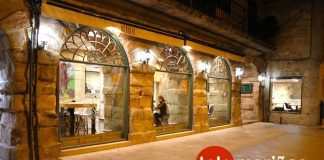 Pazo Mendoza