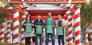 presentacion_cultural_navidad_baiona