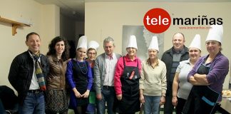 Reportería Viladesuso