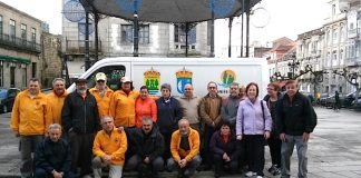 SOS TOMIÑO-BAIXO MIÑO