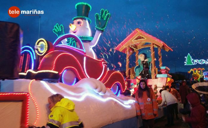 cabalgata_reyes_baiona_2016