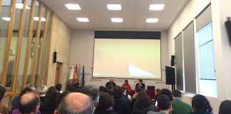 Ciudad de los Niños