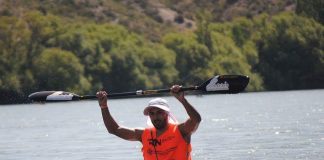 Iván Alonso