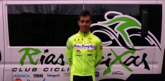 Ángel de Julián