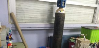 Gondomar propone la reubicación de la Asociación Galega de Artesans Tradicionais