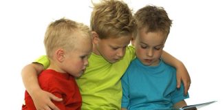 BIBLIOTECA MUNICIPAL NIGRÁN