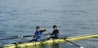 FOTO CLUB REMO MIÑO TUI