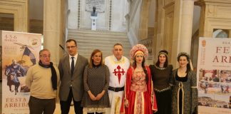 presentacion_festa_arribada_deputacion_pontevedra