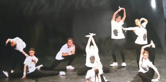 Grupo Giros Anaprode