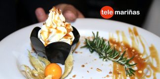 Abierto el plazo de inscripción de la V edición Bai de Tapas