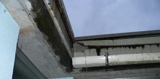 base del GES de A Guarda