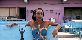 Play-Doc dedica un ciclo a la Ex Yugoslavia y a la comunidad Afroamericana