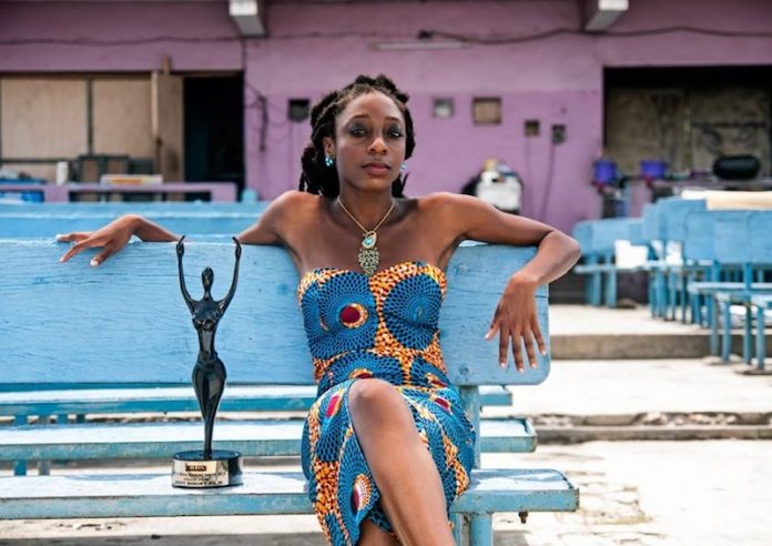 Play-Doc dedica un ciclo a la Ex Yugoslavia y a la comunidad Afroamericana