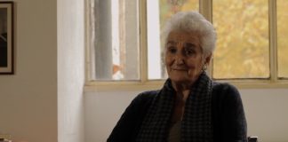 Las maestras de la República en Nigrán