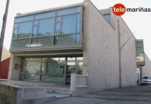 Camposancos homenaxea a Rosalía de Castro con música e coa degustación do “Caldo de Gloria”