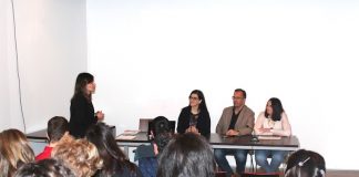 Cursos de formación para comerciantes y hosteleros en Baiona