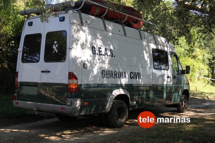 geas_Guardia_civil GEAS GUARDIA CIVIL