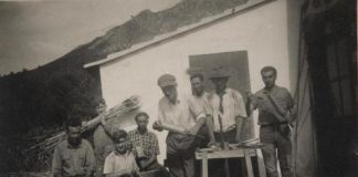 La corporación aprueba los cinco galardonados con los "Premios Nigrán 2016"