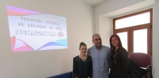 El programa de mentoring comienza a dar sus frutos en A Guarda