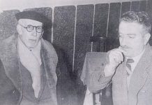 Convocado o IX premio de poesía Victoriano Taibo