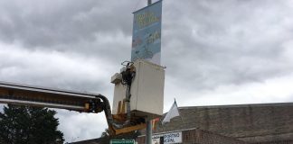 La Xunta deniega el permiso para celebrar la Fiesta de la Bicicleta en O Val Miñor