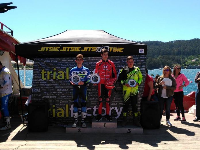 gabriel_marcelli_aldan_campeonato_gallego_trial