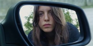 Este cortometraje Jeanette es la culminación de una serie de actividades formativas que llevó a cabo Proxecto Socheo en el IES A Sangriña de A Guarda durante el curso 2014-2015.