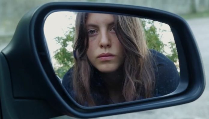 Este cortometraje Jeanette es la culminación de una serie de actividades formativas que llevó a cabo Proxecto Socheo en el IES A Sangriña de A Guarda durante el curso 2014-2015.