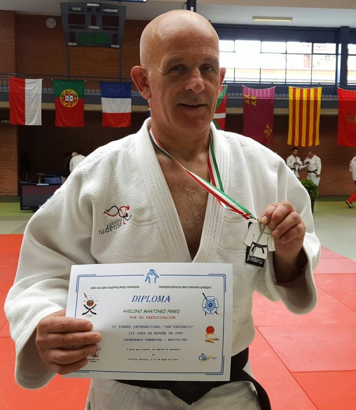 lino_martinez_3_copa_judo_veteranos_tui