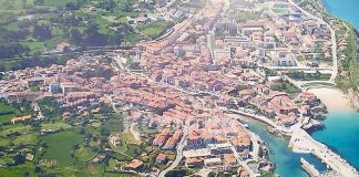 Baiona organiza un viaje a Llanes para festejar el día de Villas Marineras