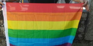 Manifesto Miñor presenta unha moción en defensa dos dereitos das persoas LGTBI