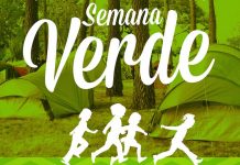 Baiona abre el plazo de inscripción para participar en 'XV Semana Verde'