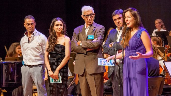 ikfem_festiva_eurocidade_tui