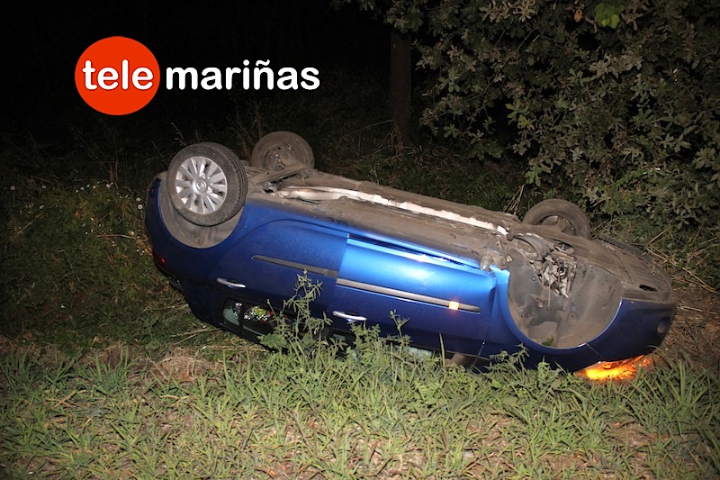 accidente_clio_amorin_tomino