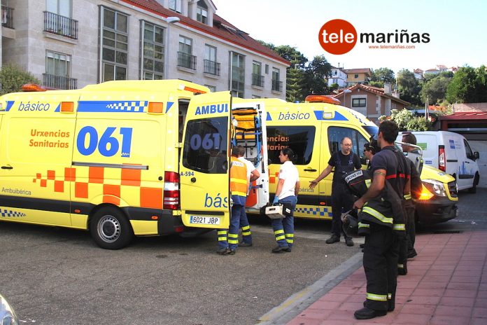 accidente_laboral_baiona